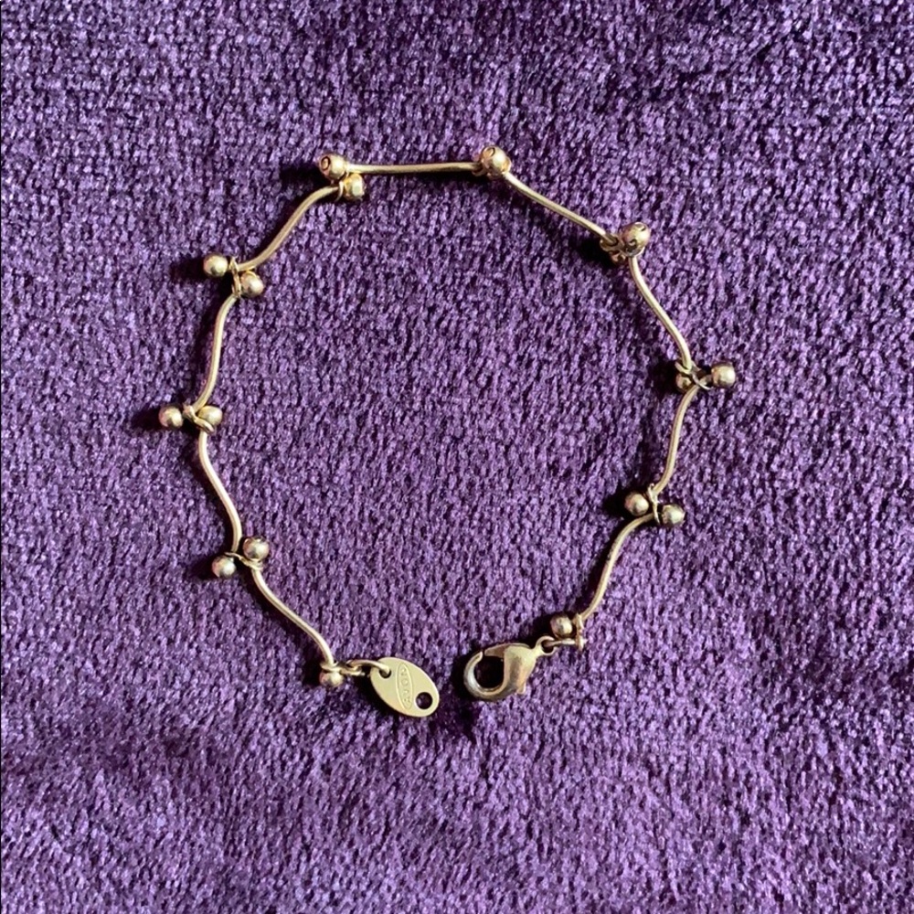 Avon Bracelet